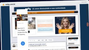 Publish Guest Post on mdig.com.br