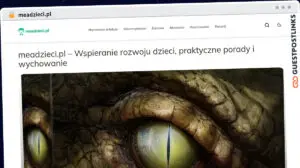 Publish Guest Post on meadzieci.pl