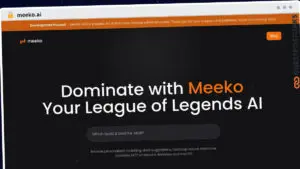 Publish Guest Post on meeko.ai