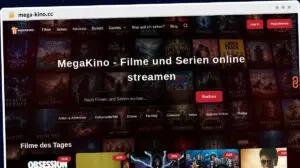 Publish Guest Post on mega-kino.cc