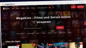 Publish Guest Post on mega-kino.cc