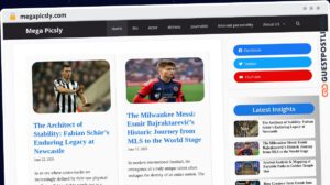 Publish Guest Post on megapicsly.com