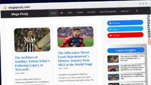 Publish Guest Post on megapicsly.com