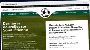 Publish Guest Post on mercatoasse.fr