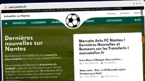 Publish Guest Post on mercatofcn.fr