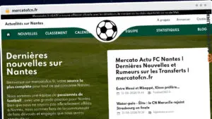 Publish Guest Post on mercatofcn.fr