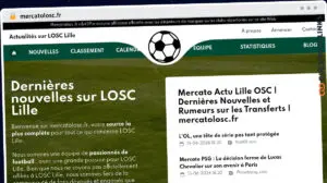 Publish Guest Post on mercatolosc.fr