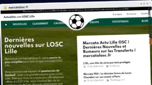 Publish Guest Post on mercatolosc.fr