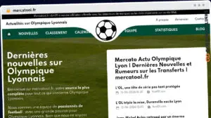 Publish Guest Post on mercatool.fr