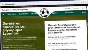 Publish Guest Post on mercatool.fr