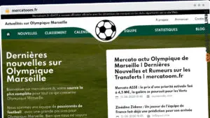 Publish Guest Post on mercatoom.fr