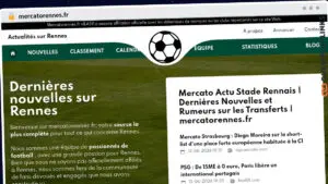 Publish Guest Post on mercatorennes.fr