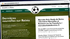 Publish Guest Post on mercatostadedereims.fr
