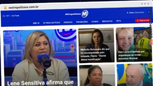 Publish Guest Post on metropolitana.com.br