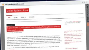 Publish Guest Post on michaelkorsoutleto.com