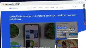Publish Guest Post on michalgolkowski.pl