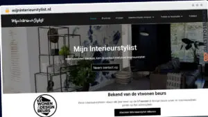 Publish Guest Post on mijninterieurstylist.nl