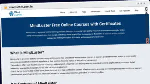 Publish Guest Post on mindluster.com.in