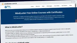 Publish Guest Post on mindluster.com.in