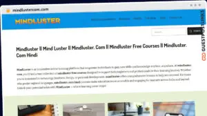 Publish Guest Post on mindlustercom.com