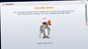 Publish Guest Post on minimint.fr