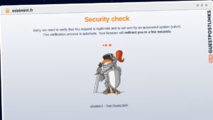 Publish Guest Post on minimint.fr