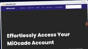 Publish Guest Post on miocados.net