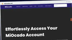 Publish Guest Post on miocados.net