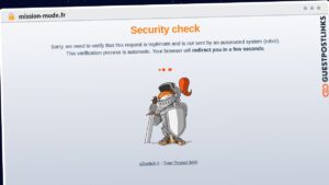 Publish Guest Post on mission-mode.fr
