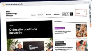 Publish Guest Post on mittechreview.com.br