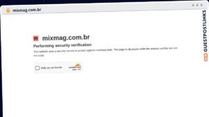 Publish Guest Post on mixmag.com.br