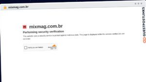 Publish Guest Post on mixmag.com.br