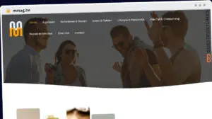 Publish Guest Post on mmag.be