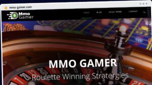 Publish Guest Post on mmo-gamer.com