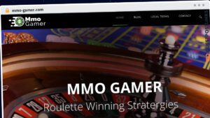 Publish Guest Post on mmo-gamer.com