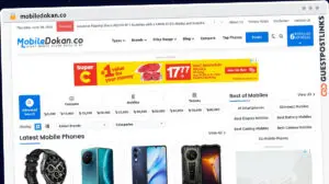 Publish Guest Post on mobiledokan.co