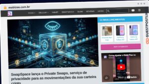Publish Guest Post on mobizoo.com.br