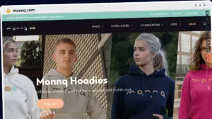 Publish Guest Post on monnq.com