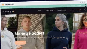 Publish Guest Post on monnq.com