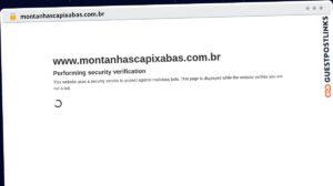 Publish Guest Post on montanhascapixabas.com.br
