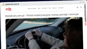 Publish Guest Post on motokram.com.pl