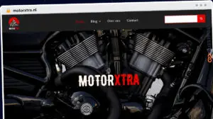 Publish Guest Post on motorxtra.nl