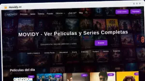 Publish Guest Post on movidy.cc