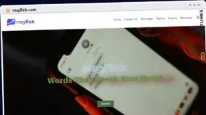 Publish Guest Post on msgflick.com