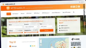 Publish Guest Post on mtbroutes.nl