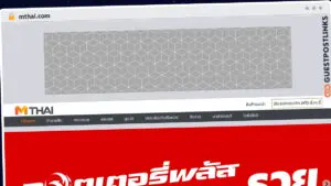 Publish Guest Post on mthai.com
