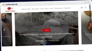 Publish Guest Post on multicooker.pl
