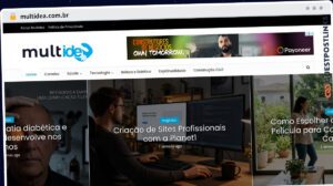 Publish Guest Post on multidea.com.br