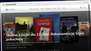 Publish Guest Post on mumassist.pl