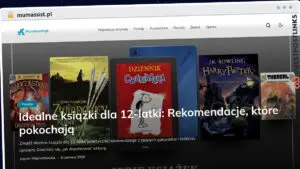 Publish Guest Post on mumassist.pl